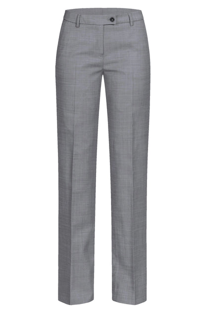 Greiff Damen-Hose RF 37.5