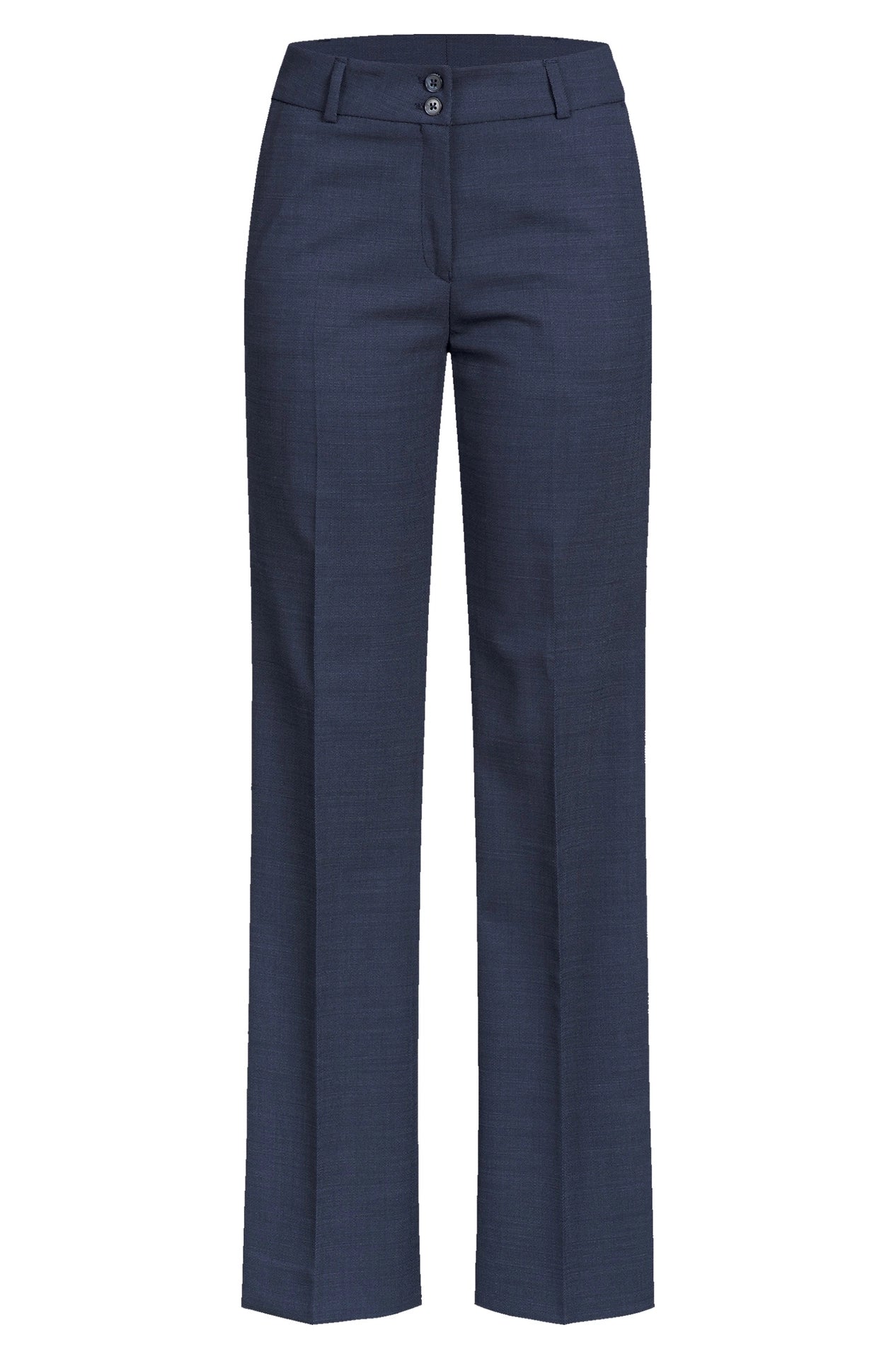 Greiff Damen-Hose RF 37.5