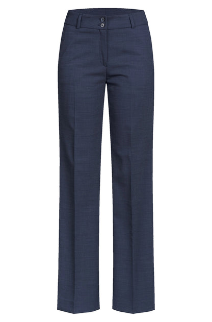 Greiff Damen-Hose RF 37.5