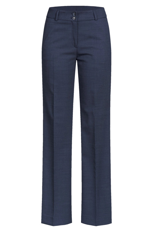 Greiff Damen-Hose RF 37.5