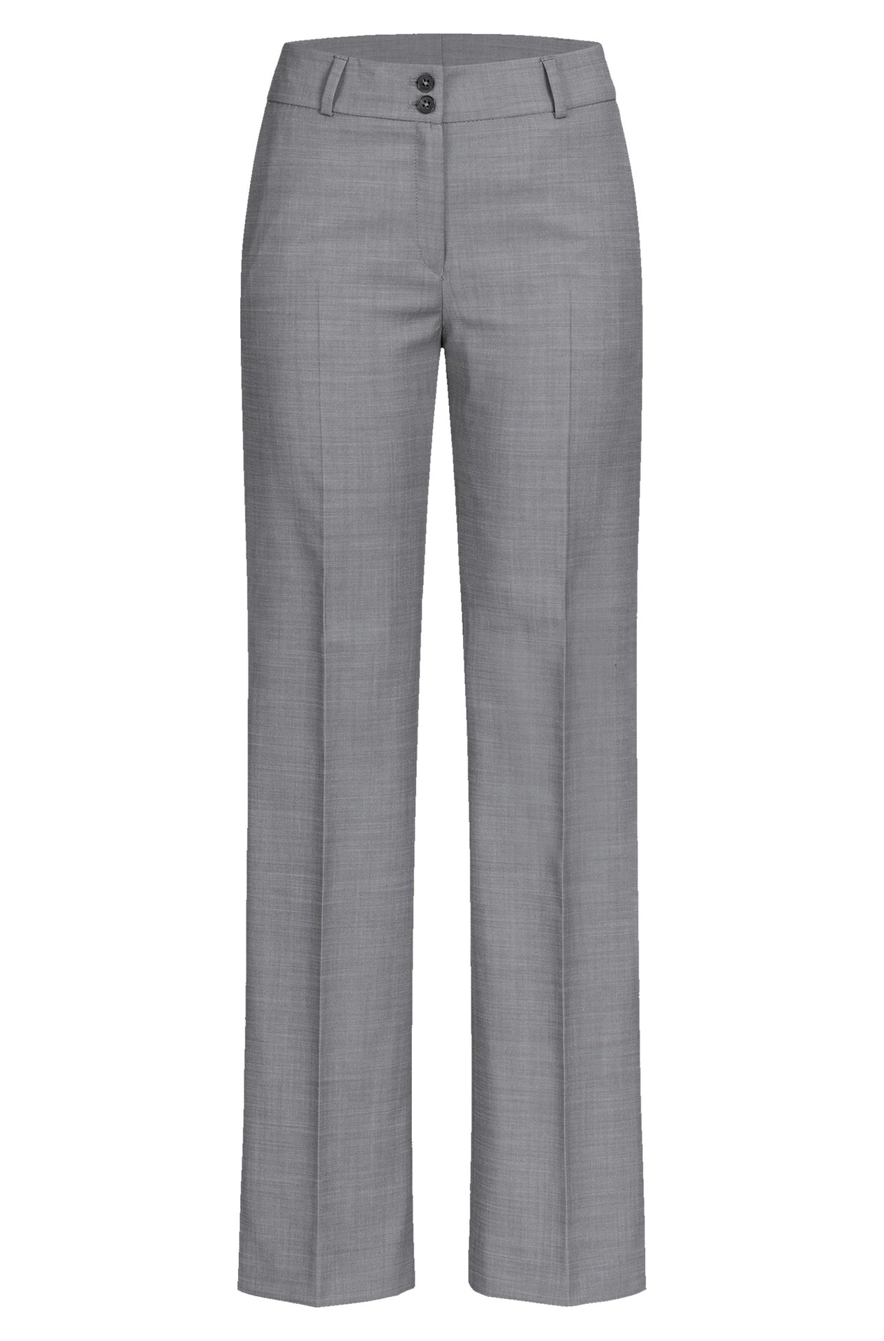 Greiff Damen-Hose RF 37.5