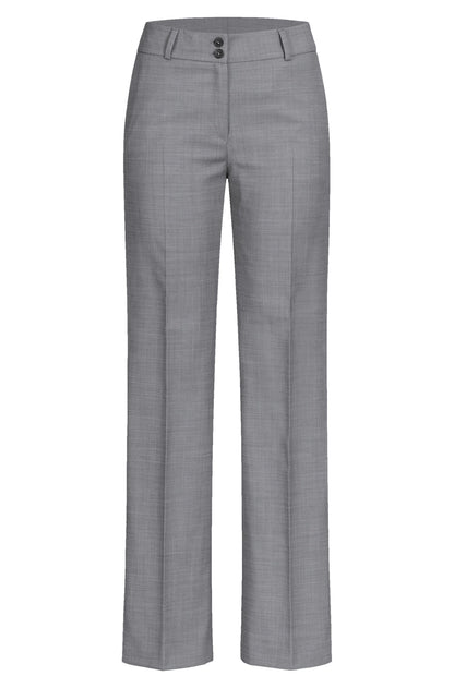 Greiff Damen-Hose RF 37.5