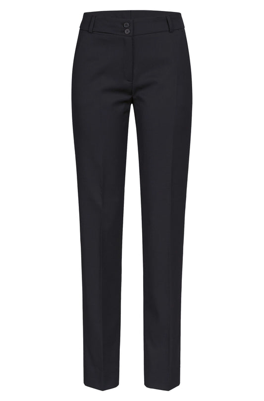 Greiff Damen-Hose SF Basic