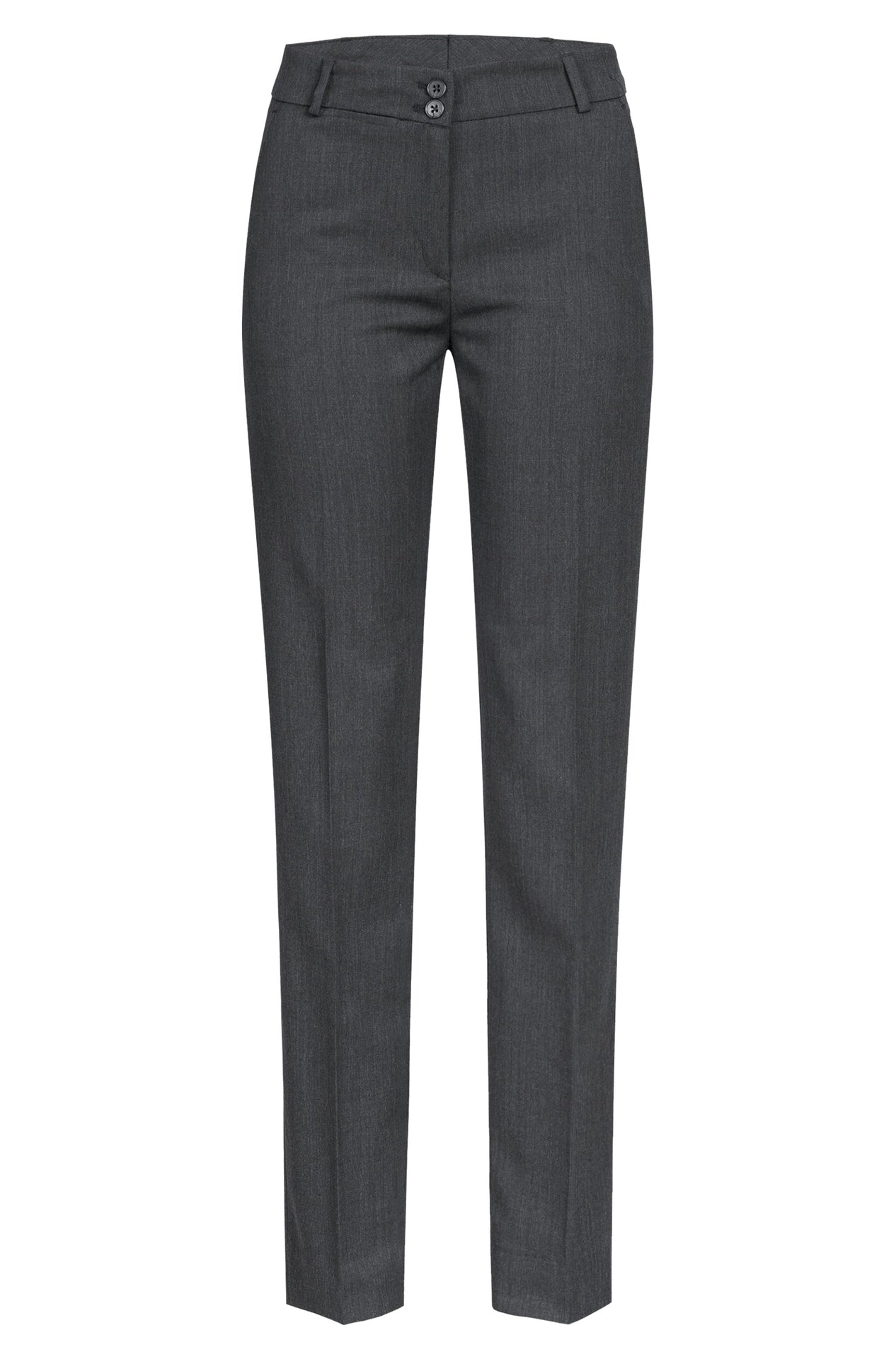 Greiff Damen-Hose SF Basic