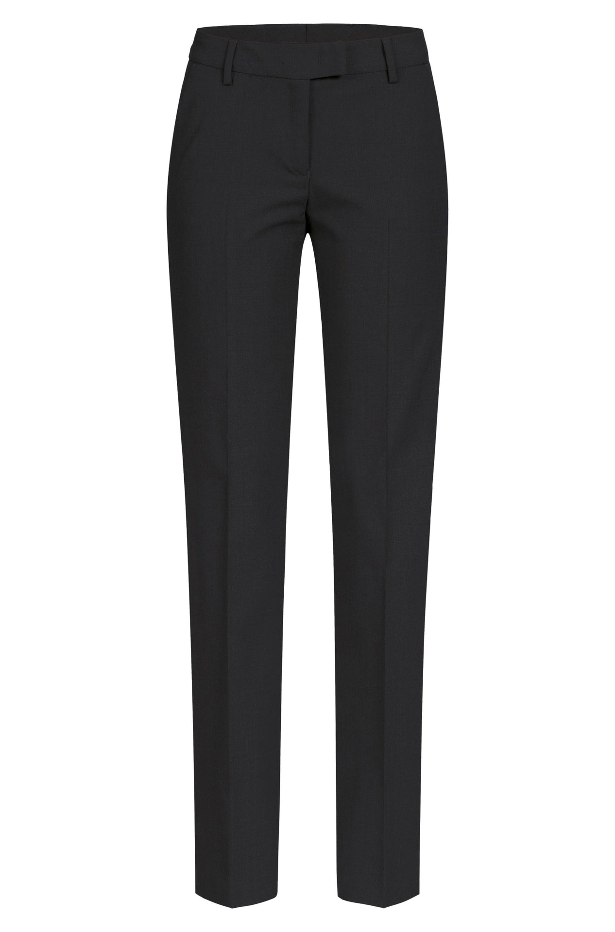 Greiff Damen-Hose RF Premium