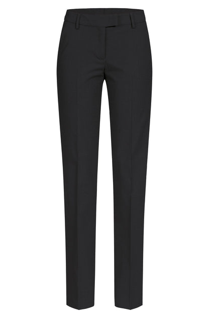 Greiff Damen-Hose RF Premium