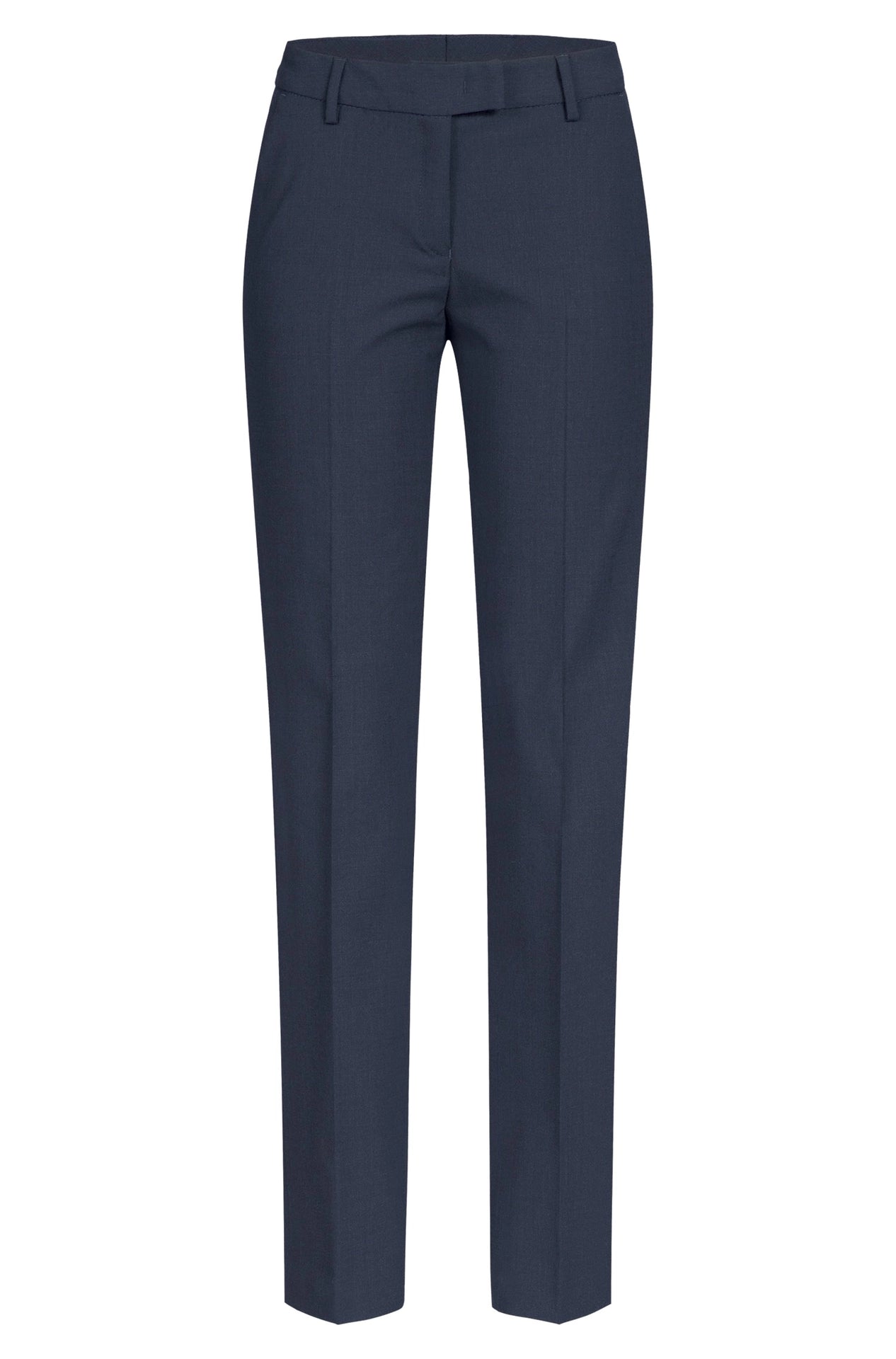 Greiff Damen-Hose RF Premium