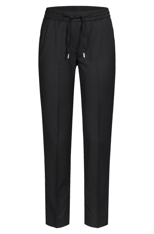 Greiff Damen-Joggpants RF 37.5