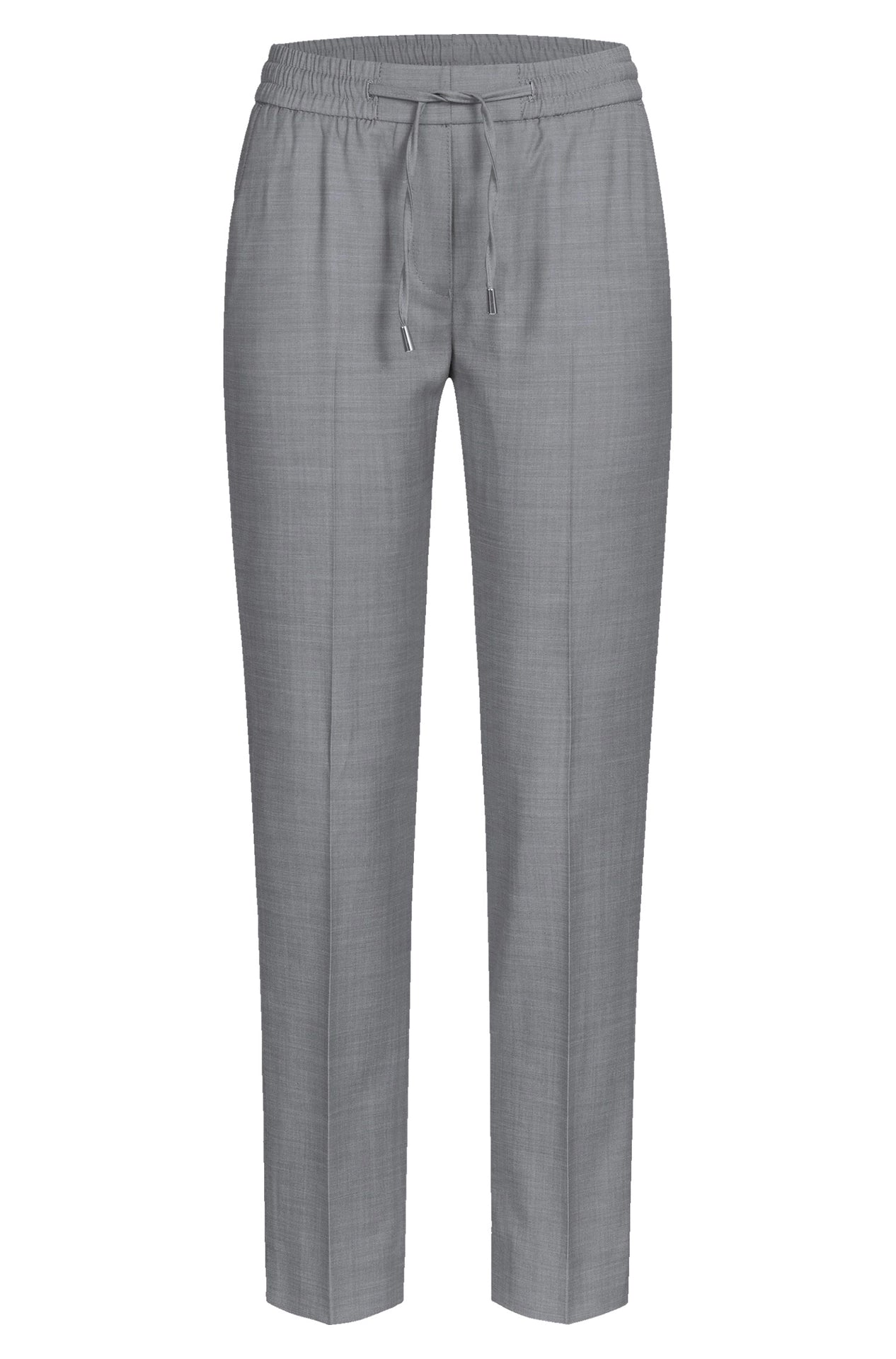 Greiff Damen-Joggpants RF 37.5