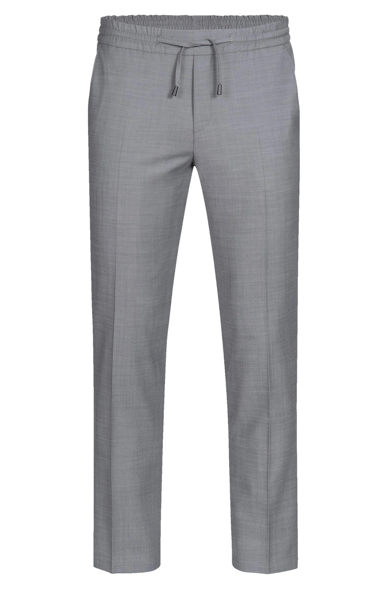 Greiff Herren-Joggpants RF 37.5