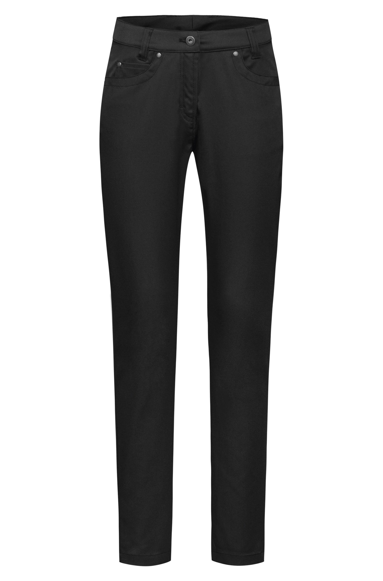 Greiff Damen-Hose 5 Pocket RF