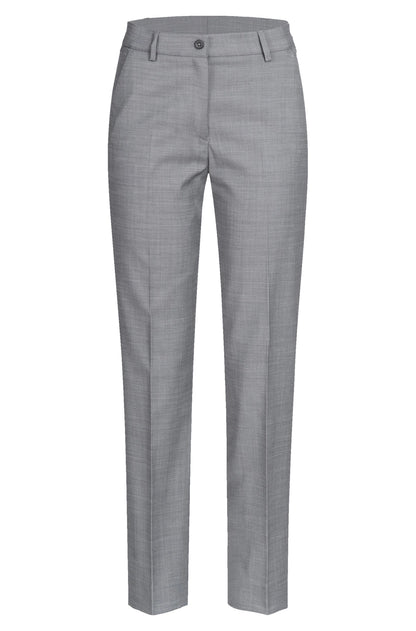 Greiff Damen-Hose SF 37.5