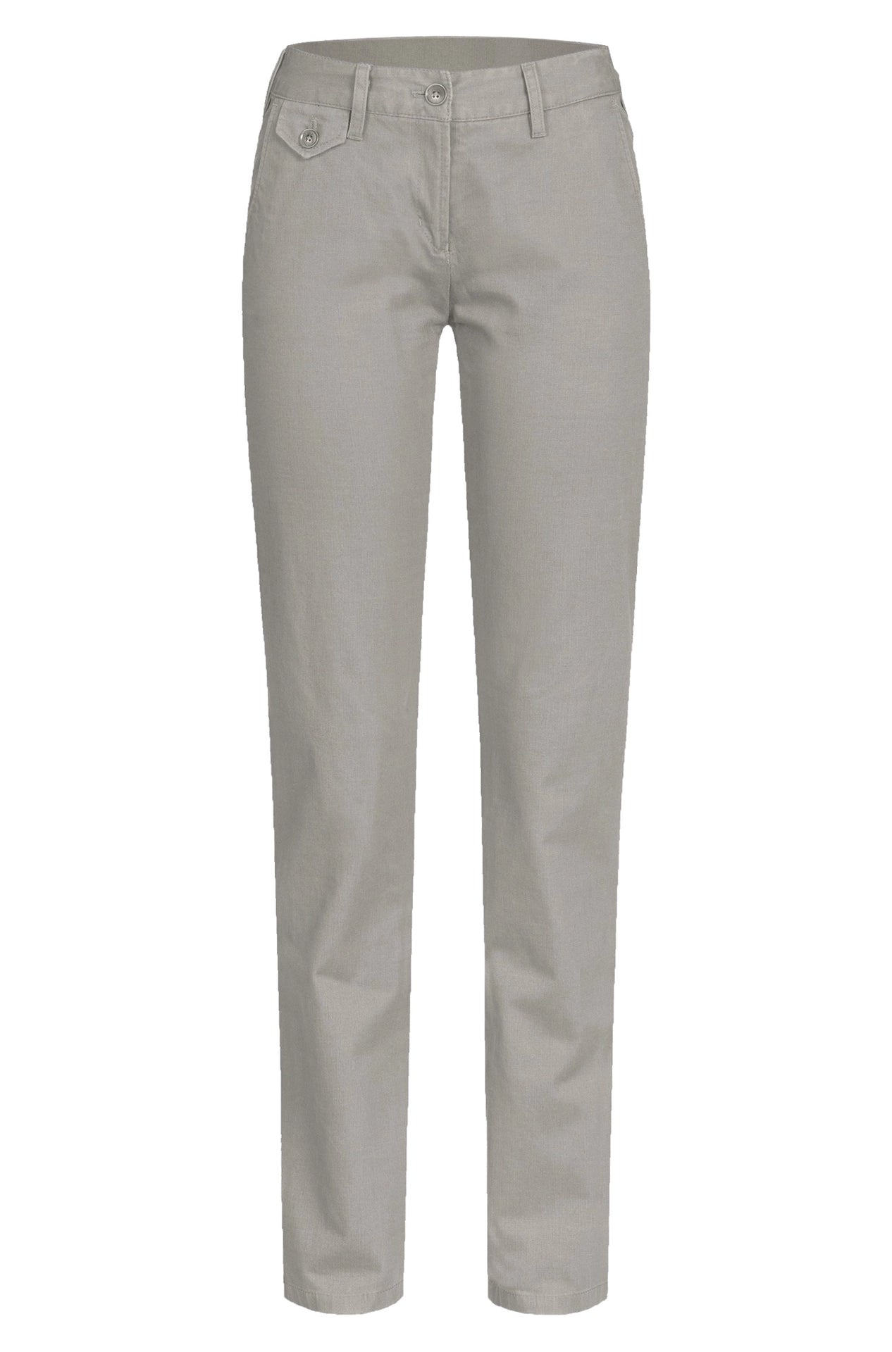 Greiff Damen-Chino RF Casual