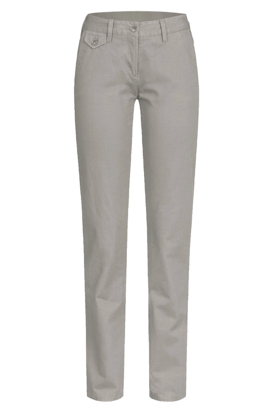 Greiff Damen-Chino RF Casual