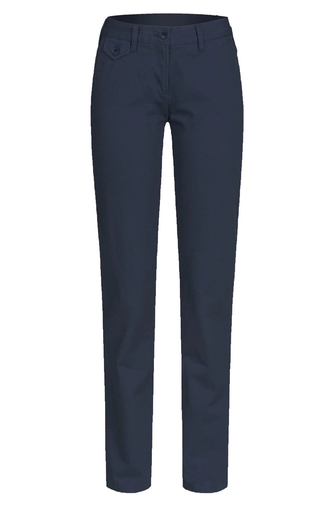 Greiff Damen-Chino RF Casual