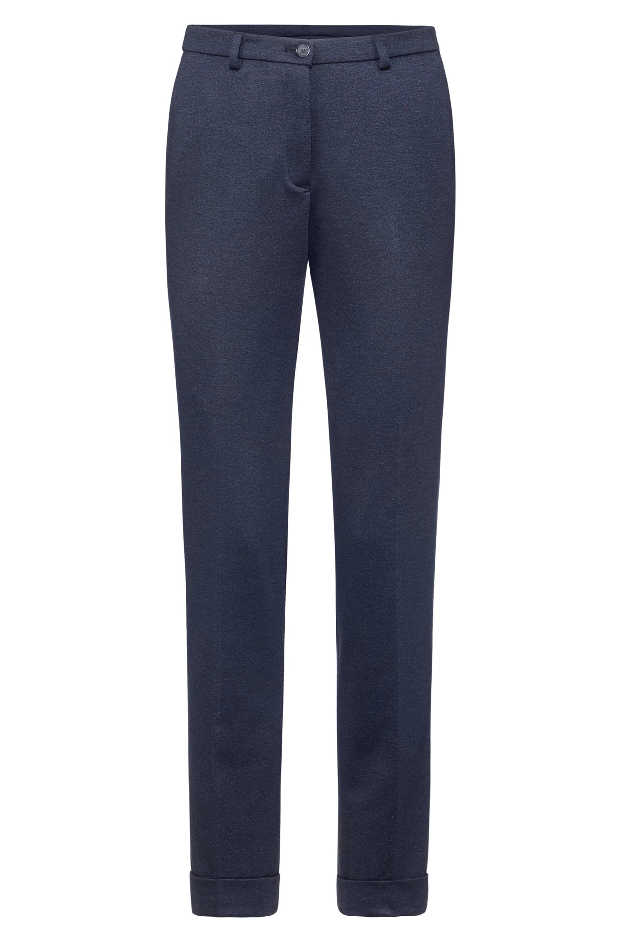 Greiff Damen-Jerseyhose RF