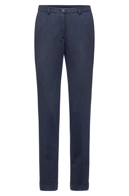 Greiff Damen-Jerseyhose RF