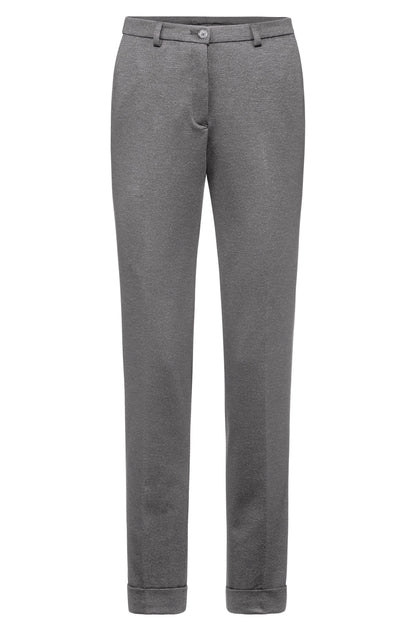 Greiff Damen-Jerseyhose RF