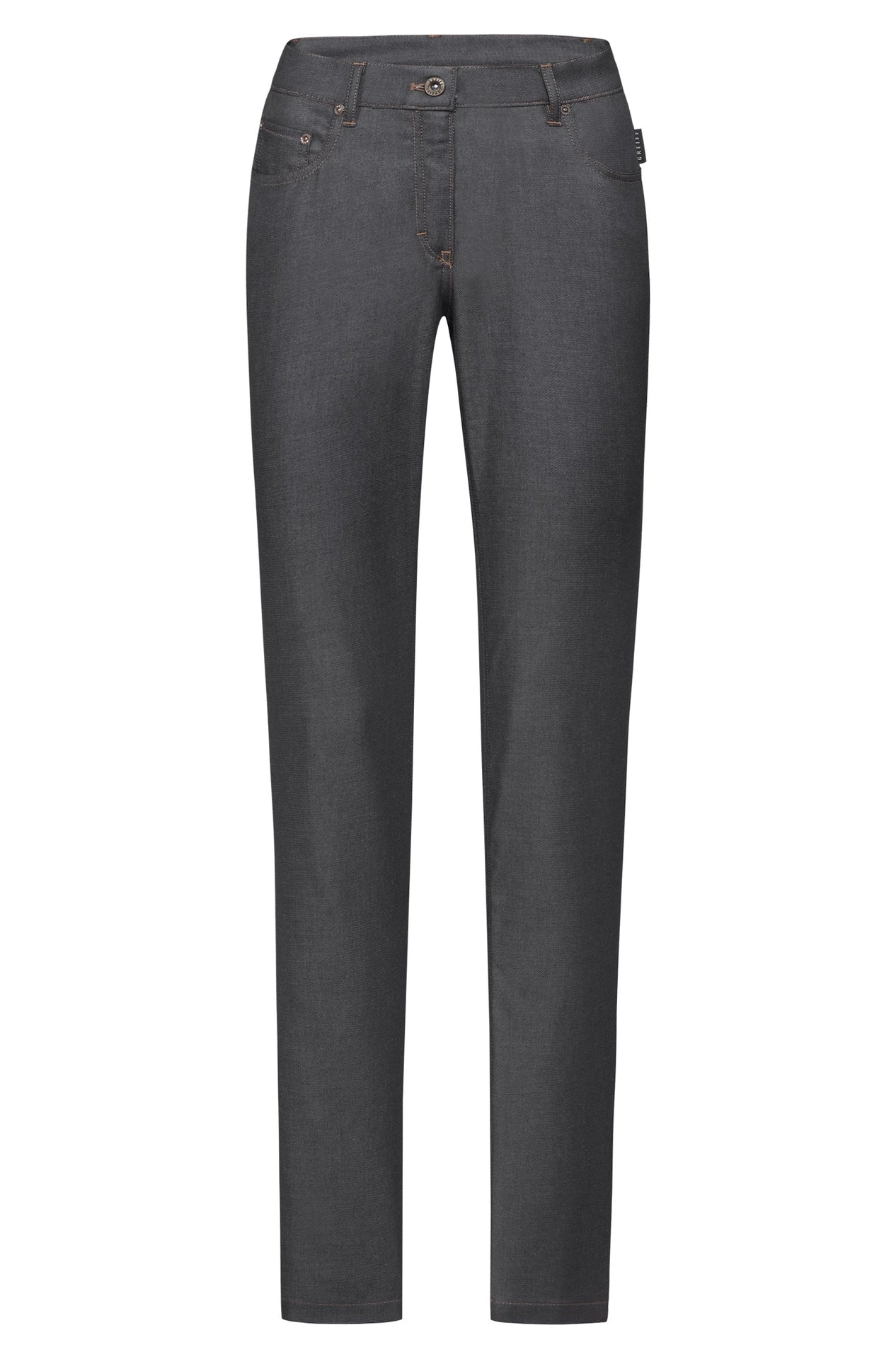 Greiff Damen-Jeans denimopt. RF