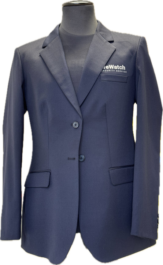 GREIFF Damen-Blazer RF Basic