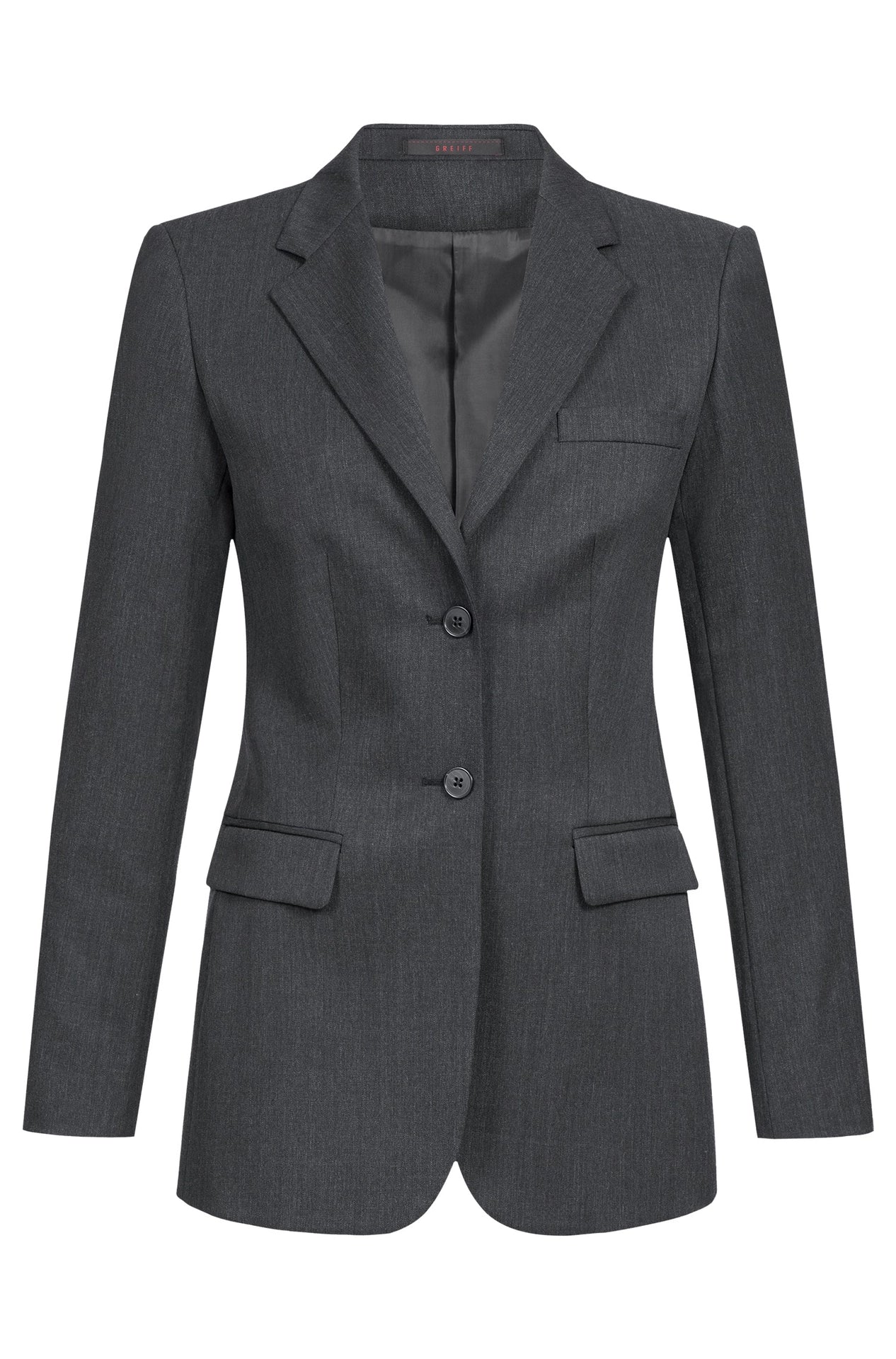 Greiff Damen-Blazer RF Basic