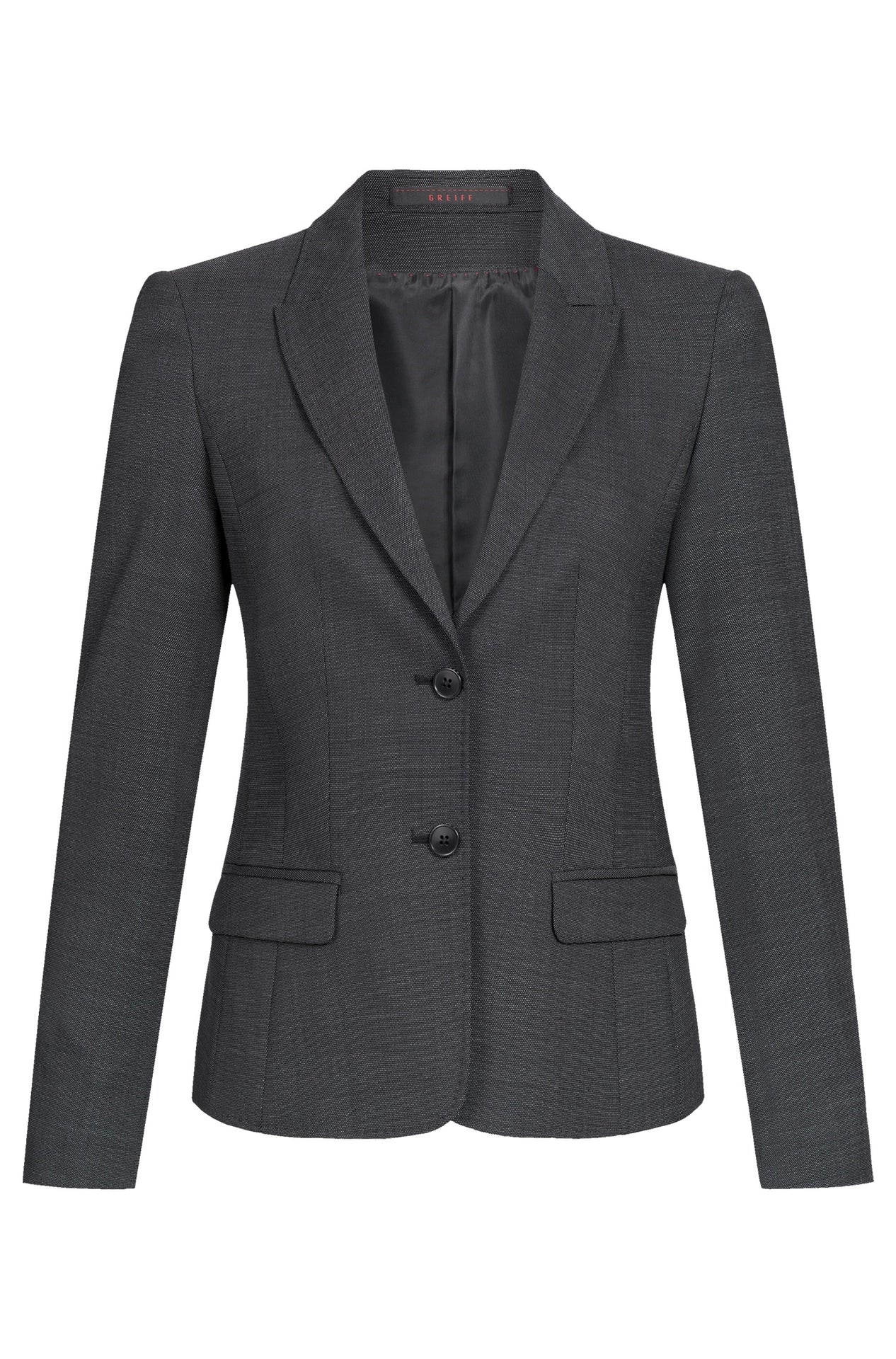 Greiff Damen-Blazer RF 37.5