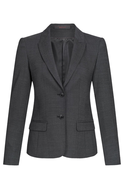 Greiff Damen-Blazer RF 37.5