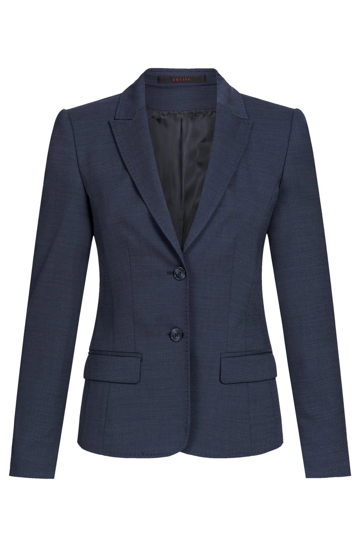 Greiff Damen-Blazer RF 37.5