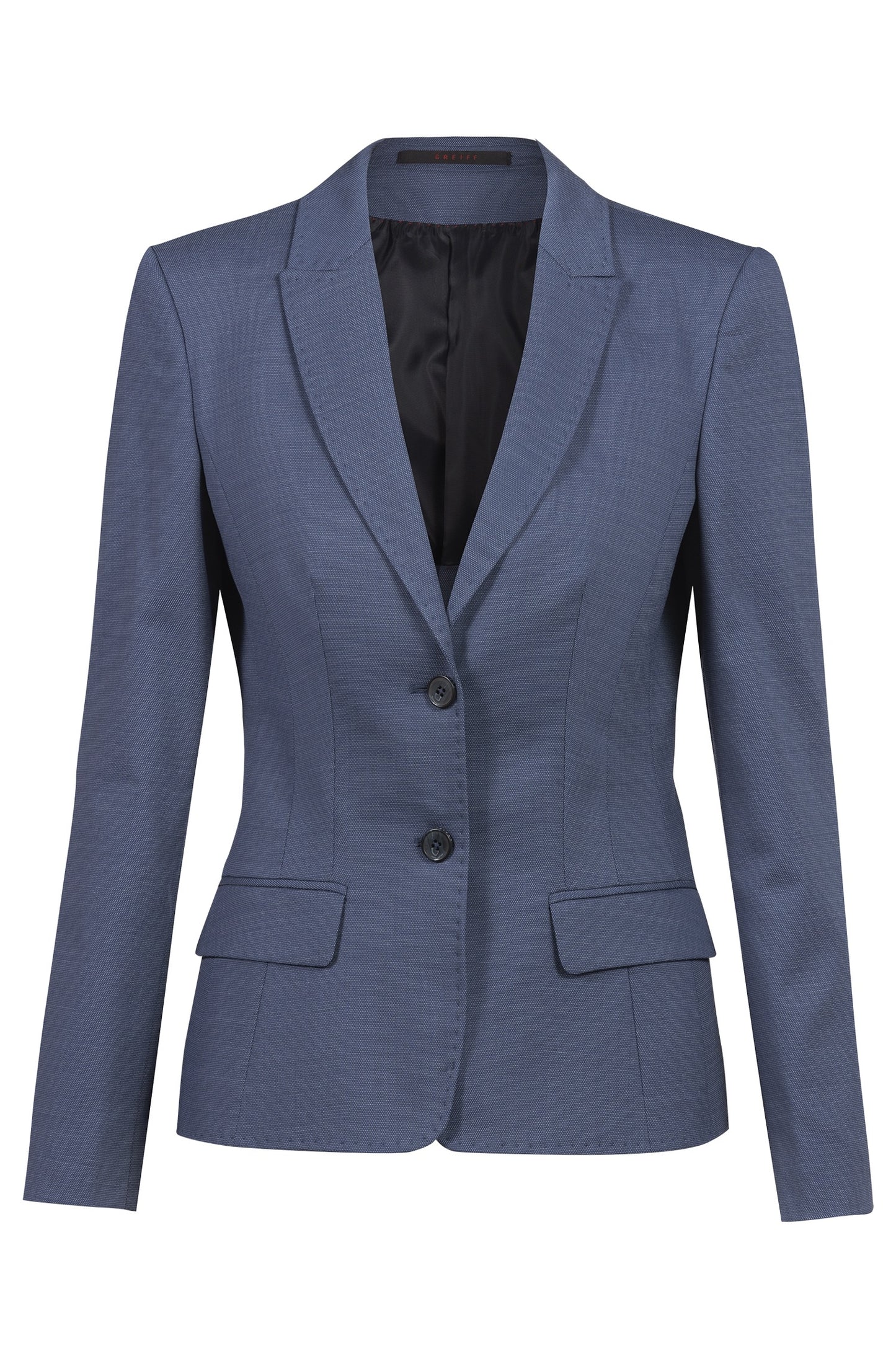 Greiff Damen-Blazer RF 37.5