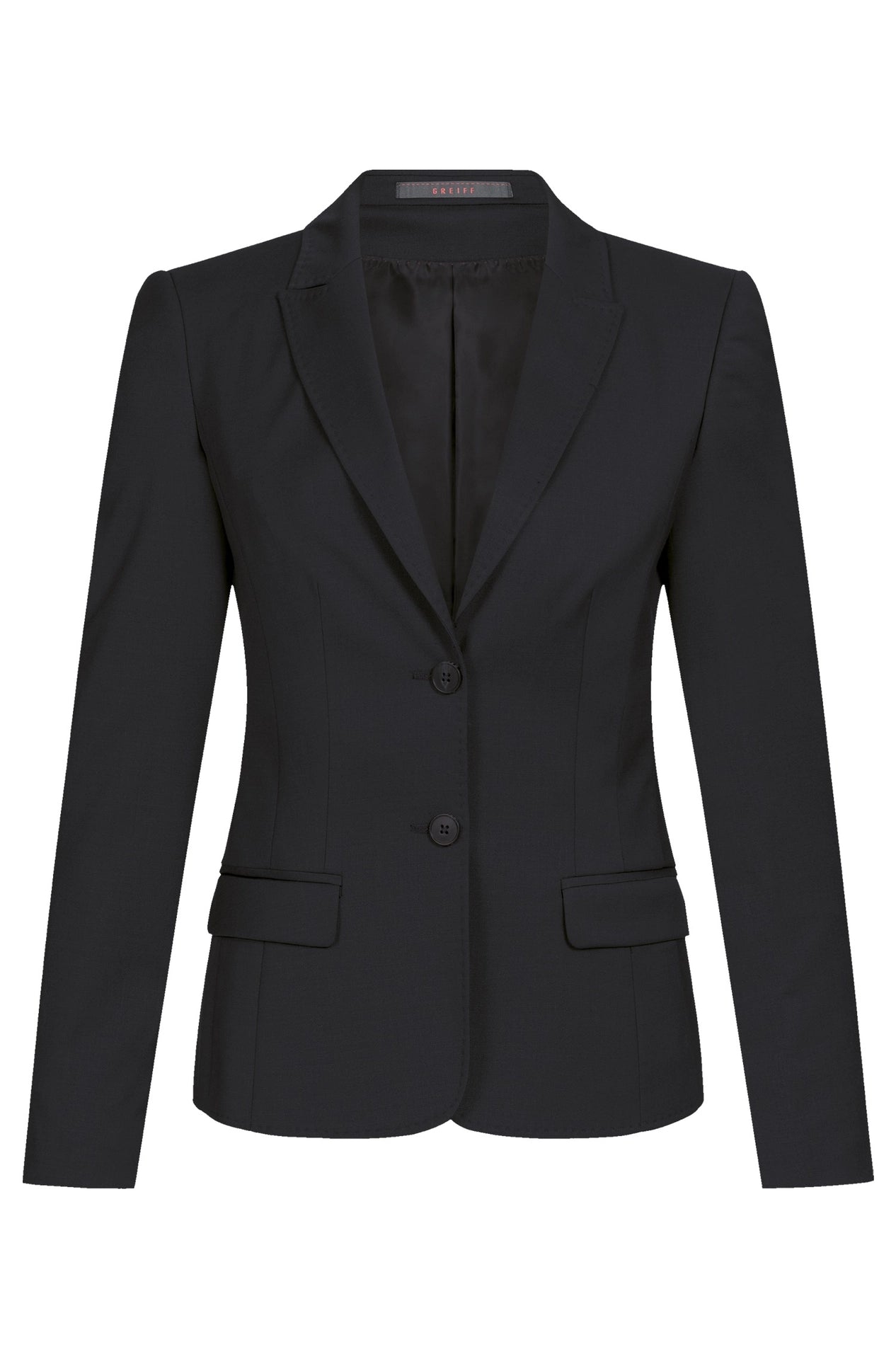 Greiff Damen-Blazer RF 37.5