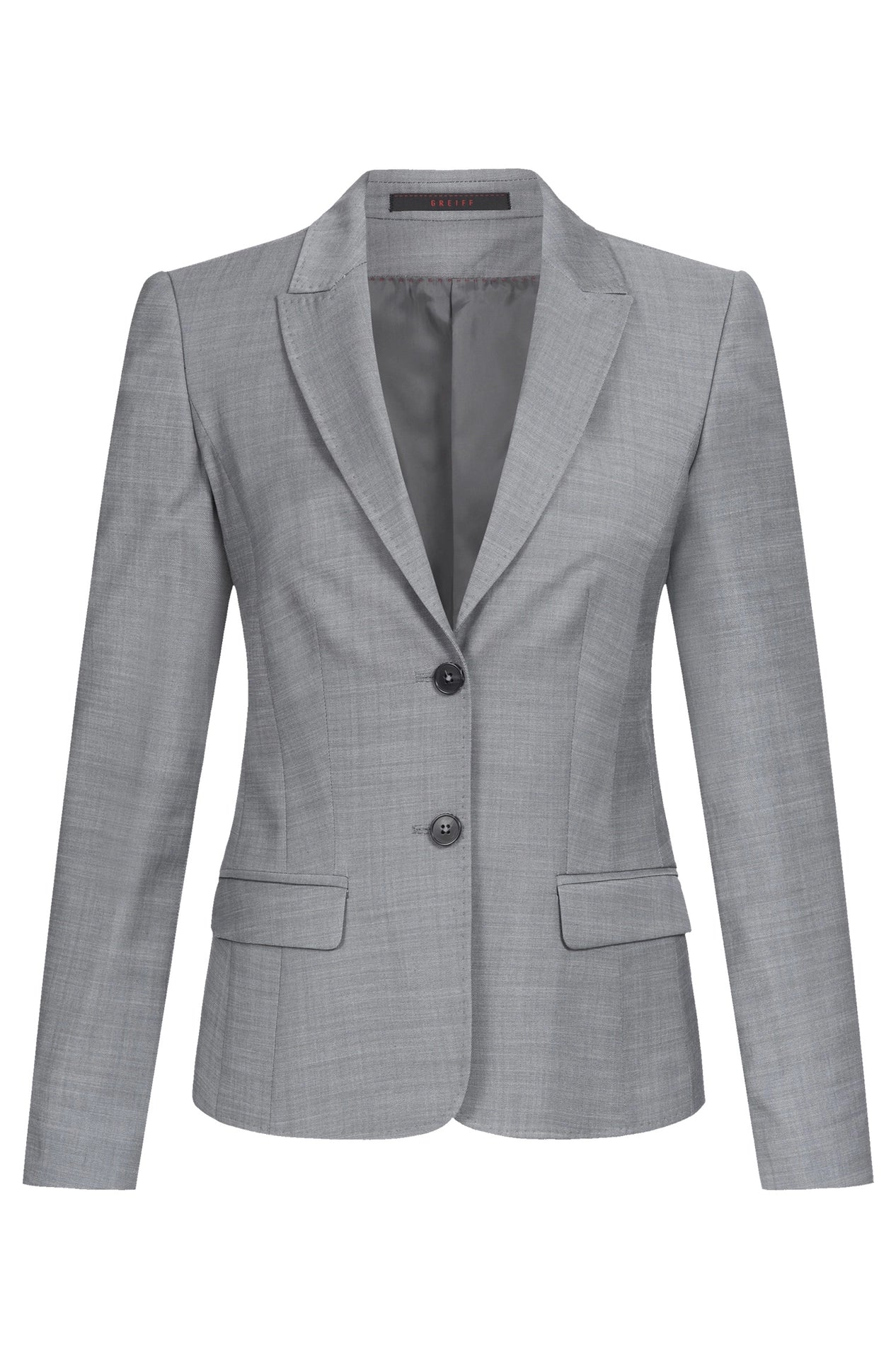 Greiff Damen-Blazer RF 37.5