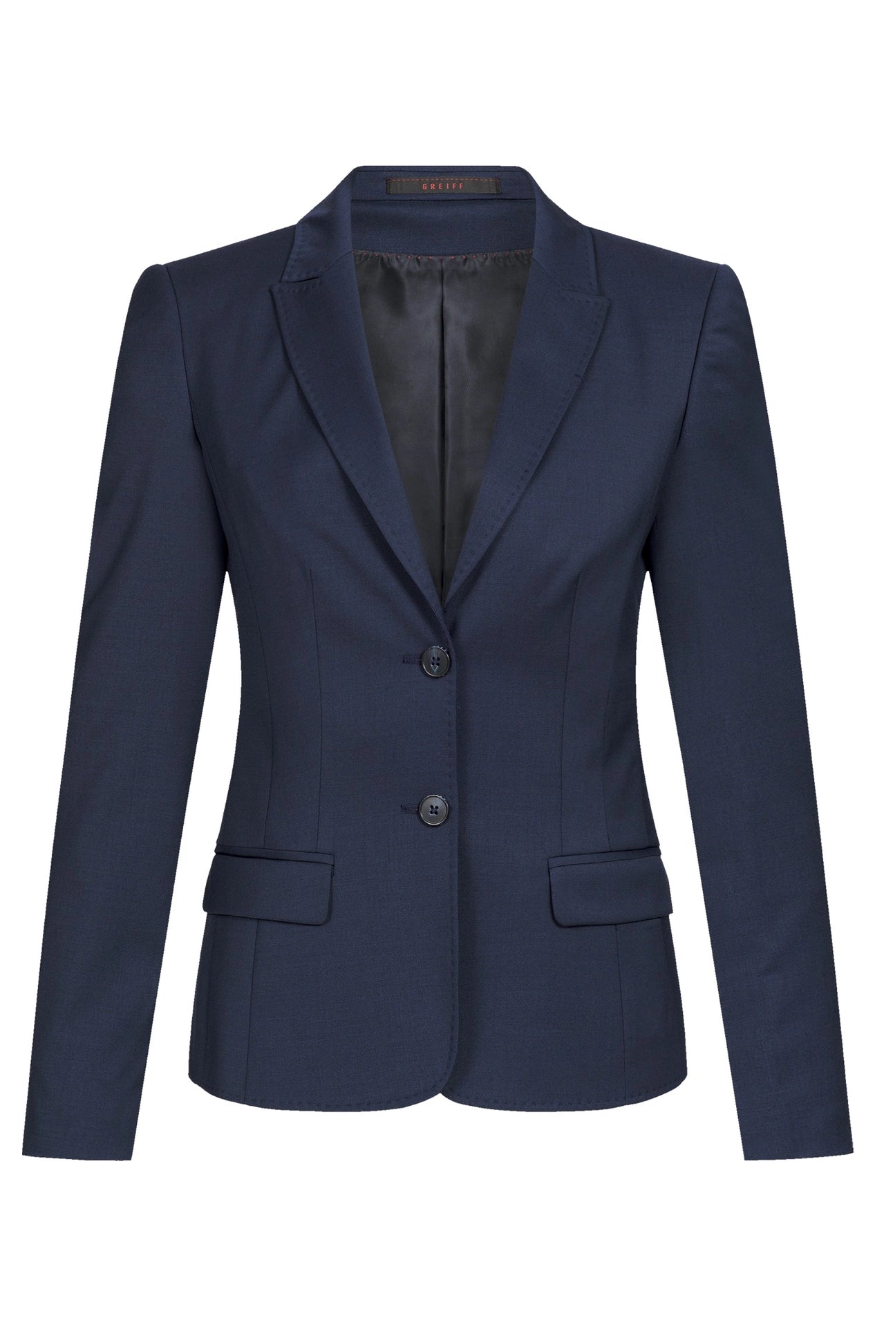 Greiff Damen-Blazer RF 37.5