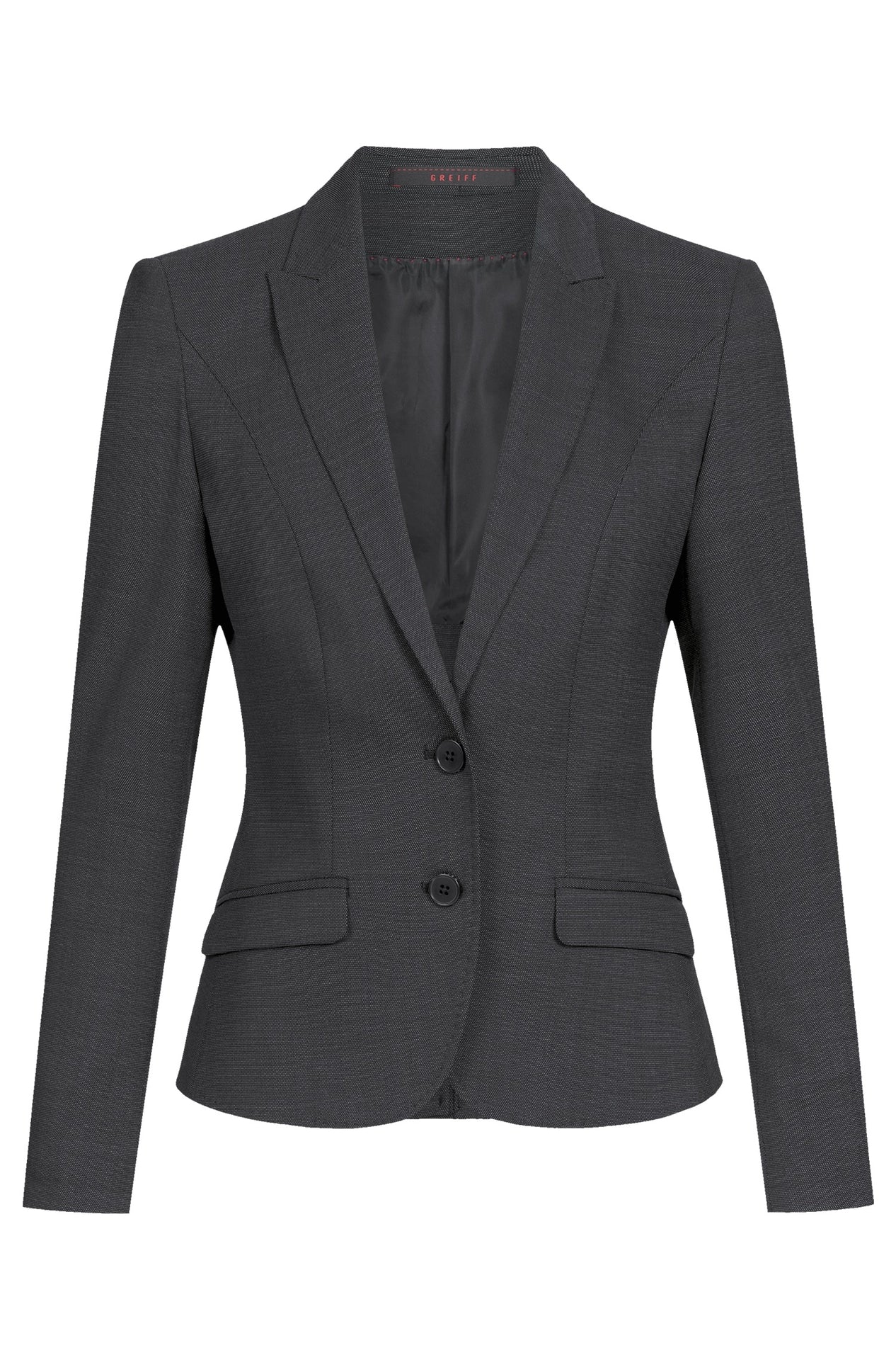 Greiff Damen-Blazer SF 37.5