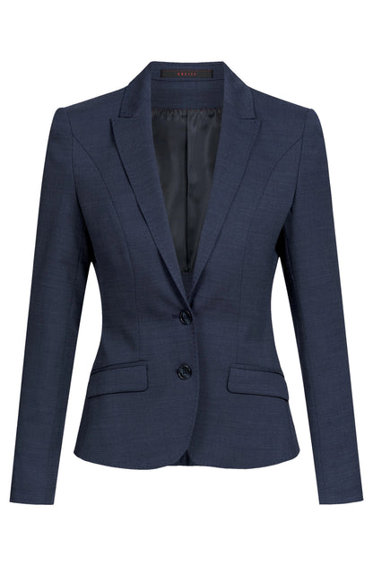 Greiff Damen-Blazer SF 37.5