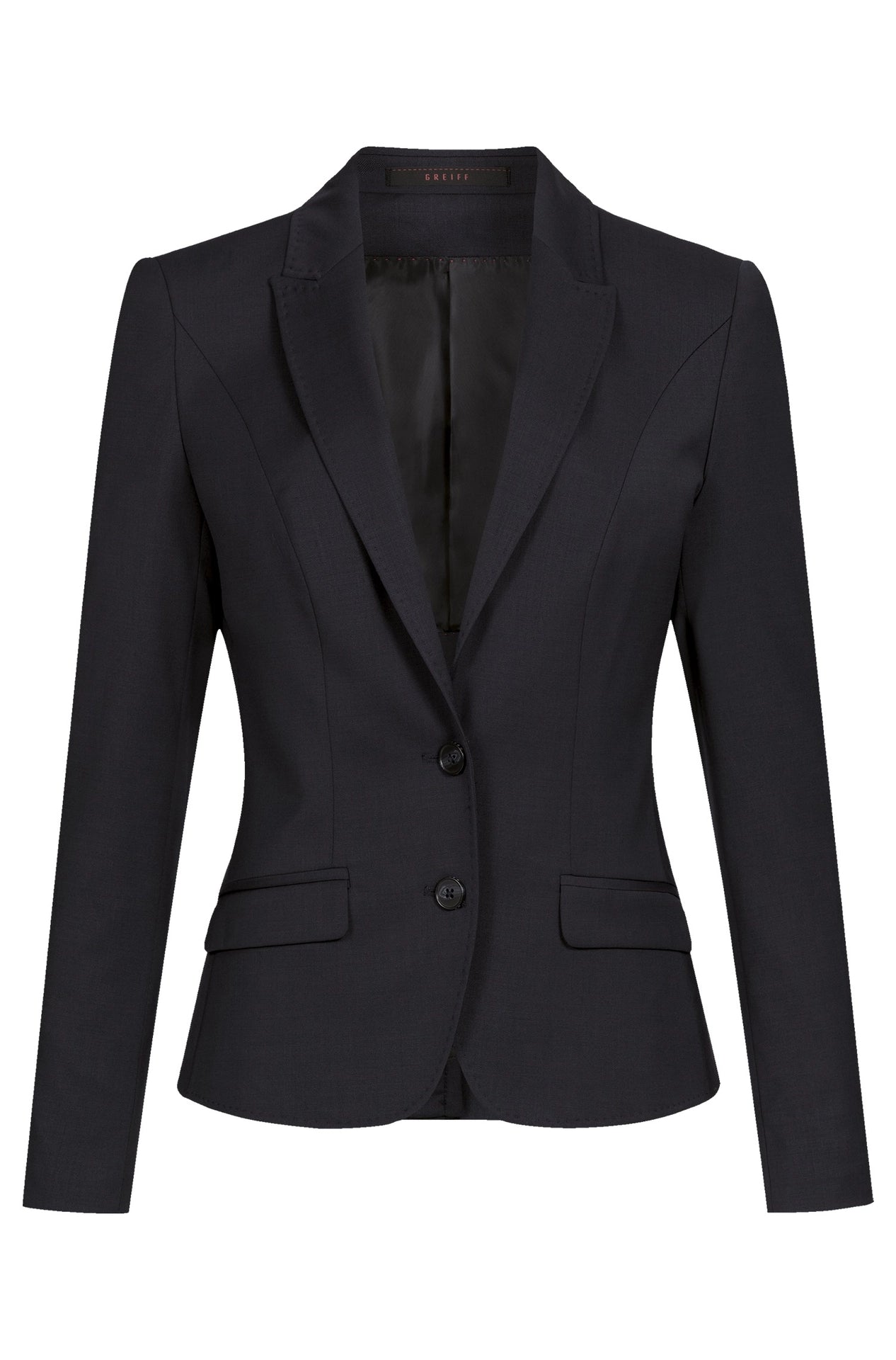 Greiff Damen-Blazer SF 37.5