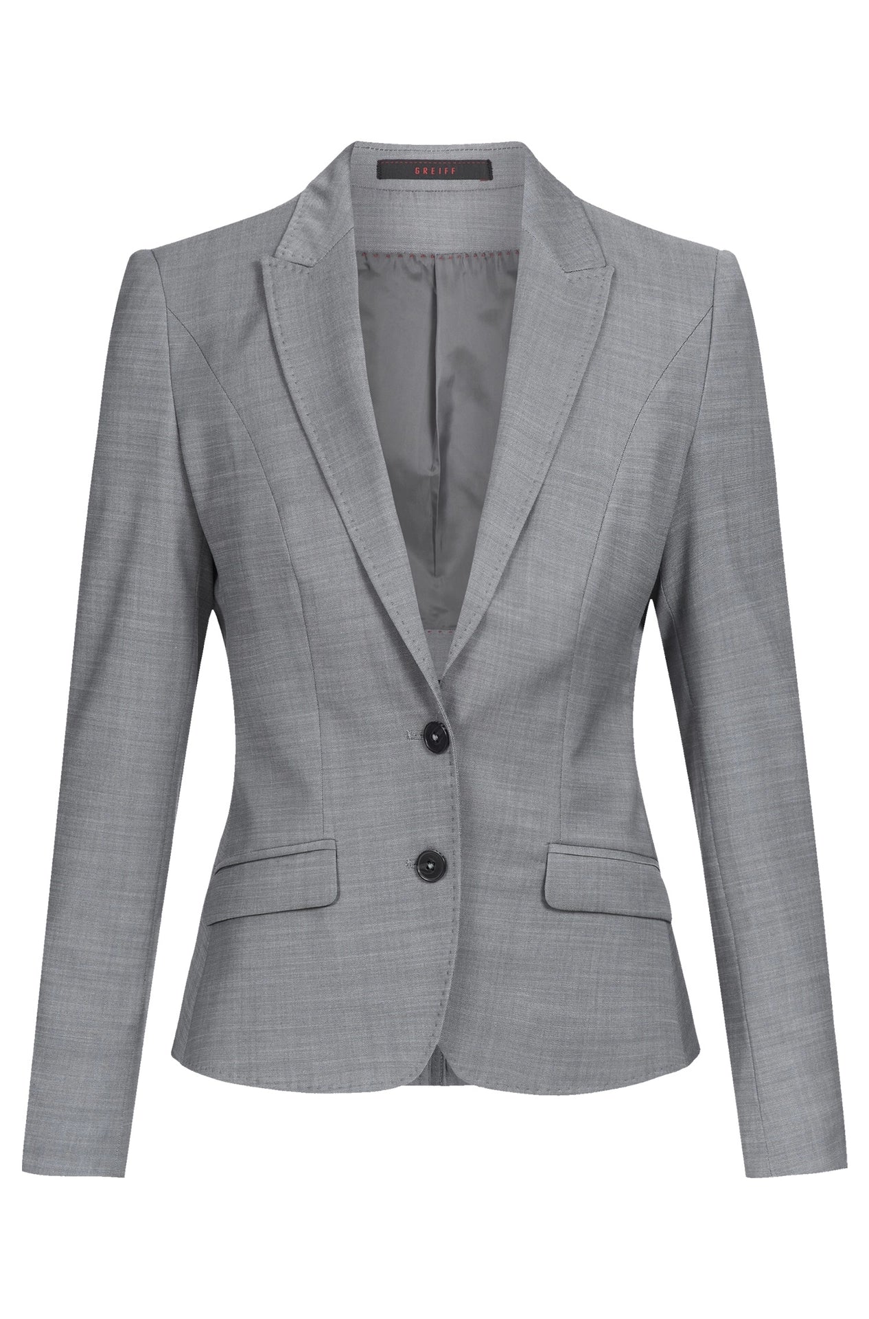 Greiff Damen-Blazer SF 37.5