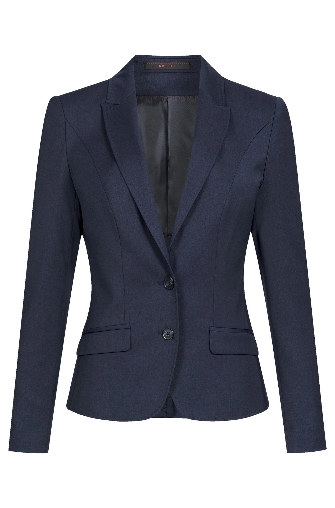 Greiff Damen-Blazer SF 37.5