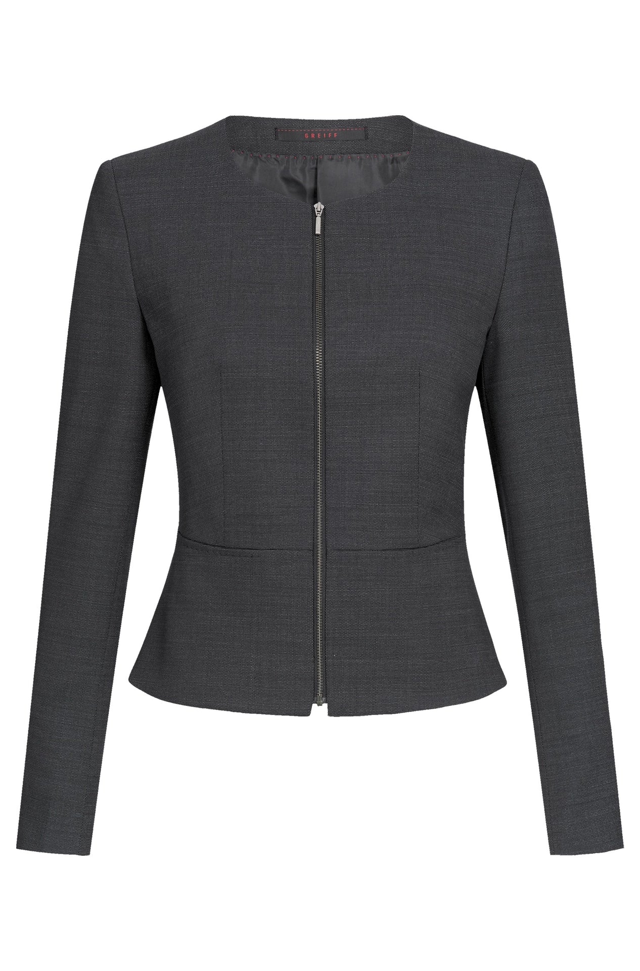 Greiff Damen-Blazer SF 37.5