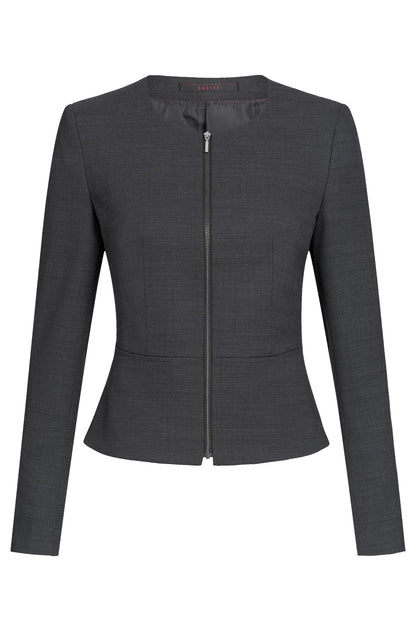 Greiff Damen-Blazer SF 37.5