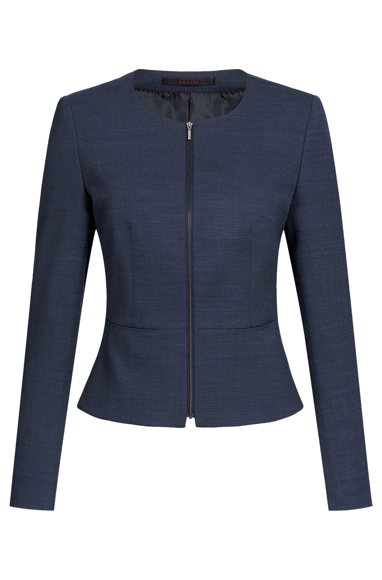 Greiff Damen-Blazer SF 37.5