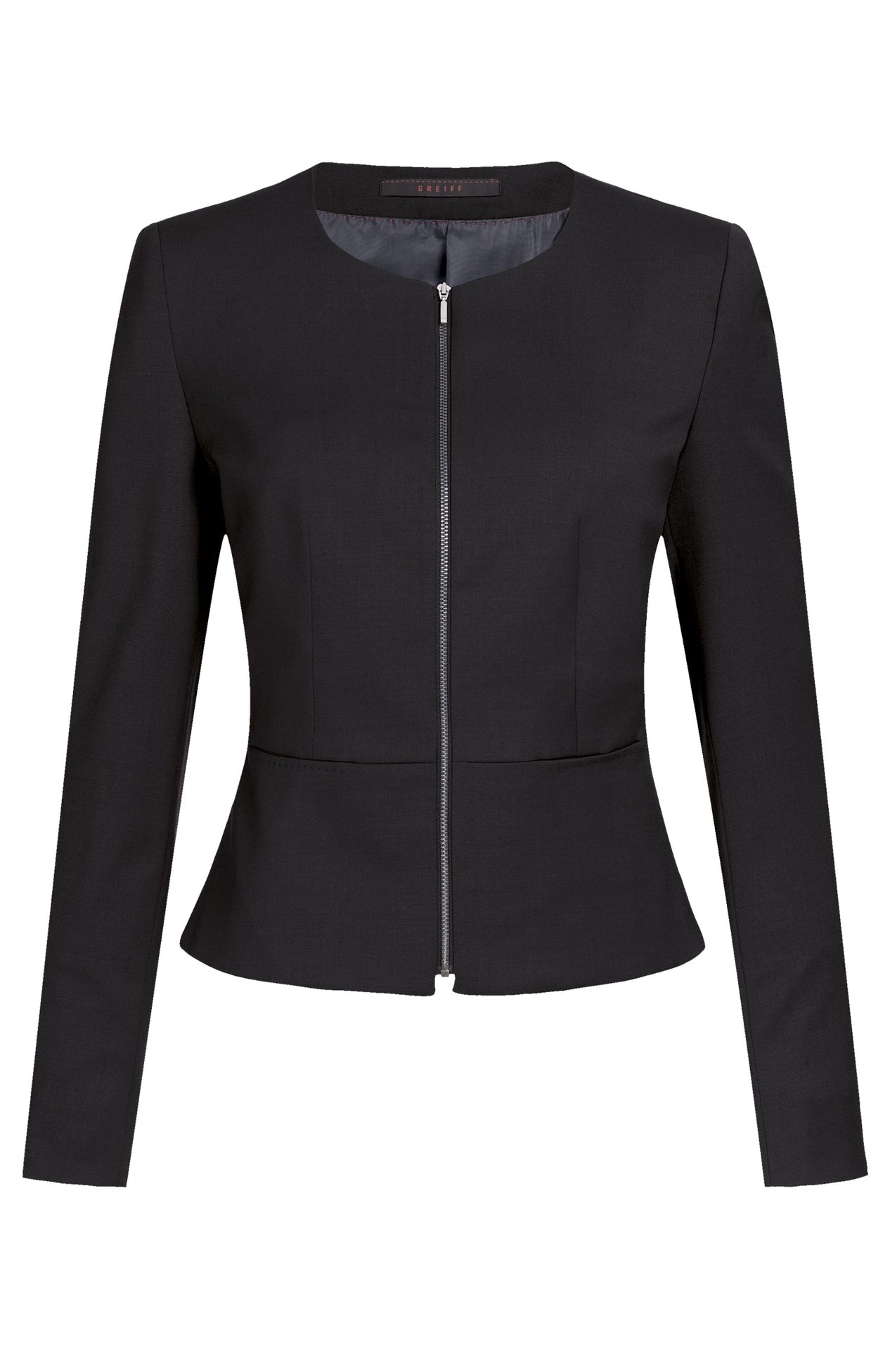 Greiff Damen-Blazer SF 37.5
