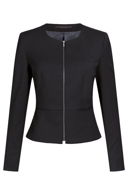 Greiff Damen-Blazer SF 37.5