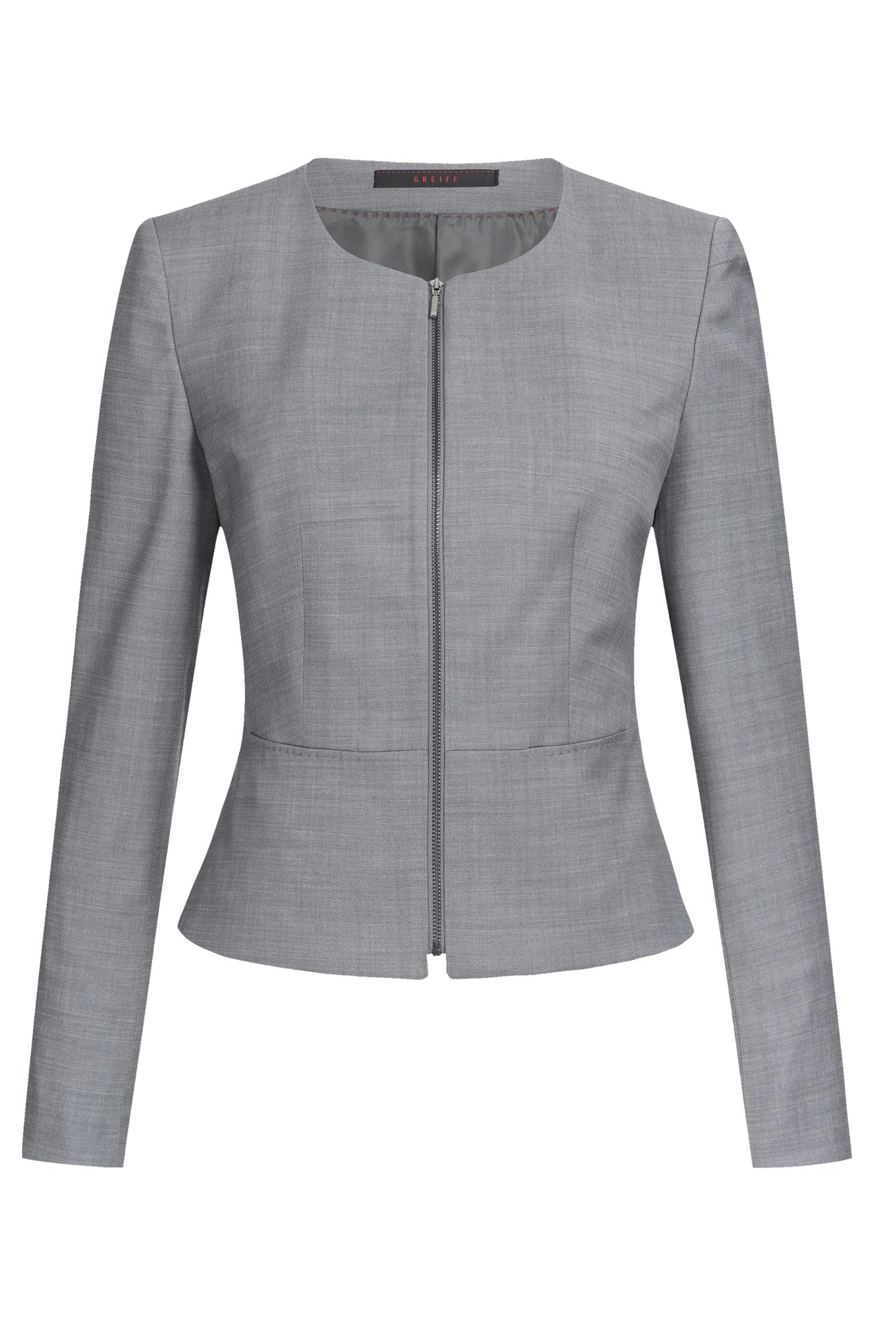 Greiff Damen-Blazer SF 37.5