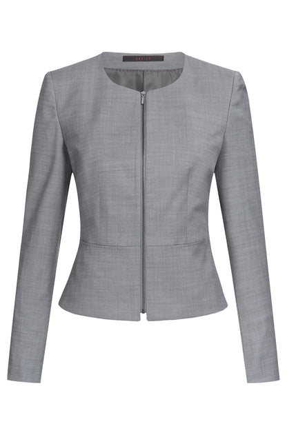 Greiff Damen-Blazer SF 37.5