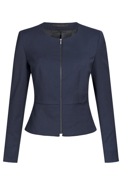Greiff Damen-Blazer SF 37.5