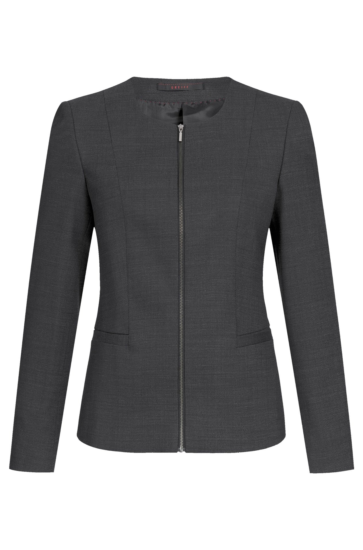 Greiff Damen-Blazer RF 37.5