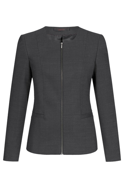 Greiff Damen-Blazer RF 37.5