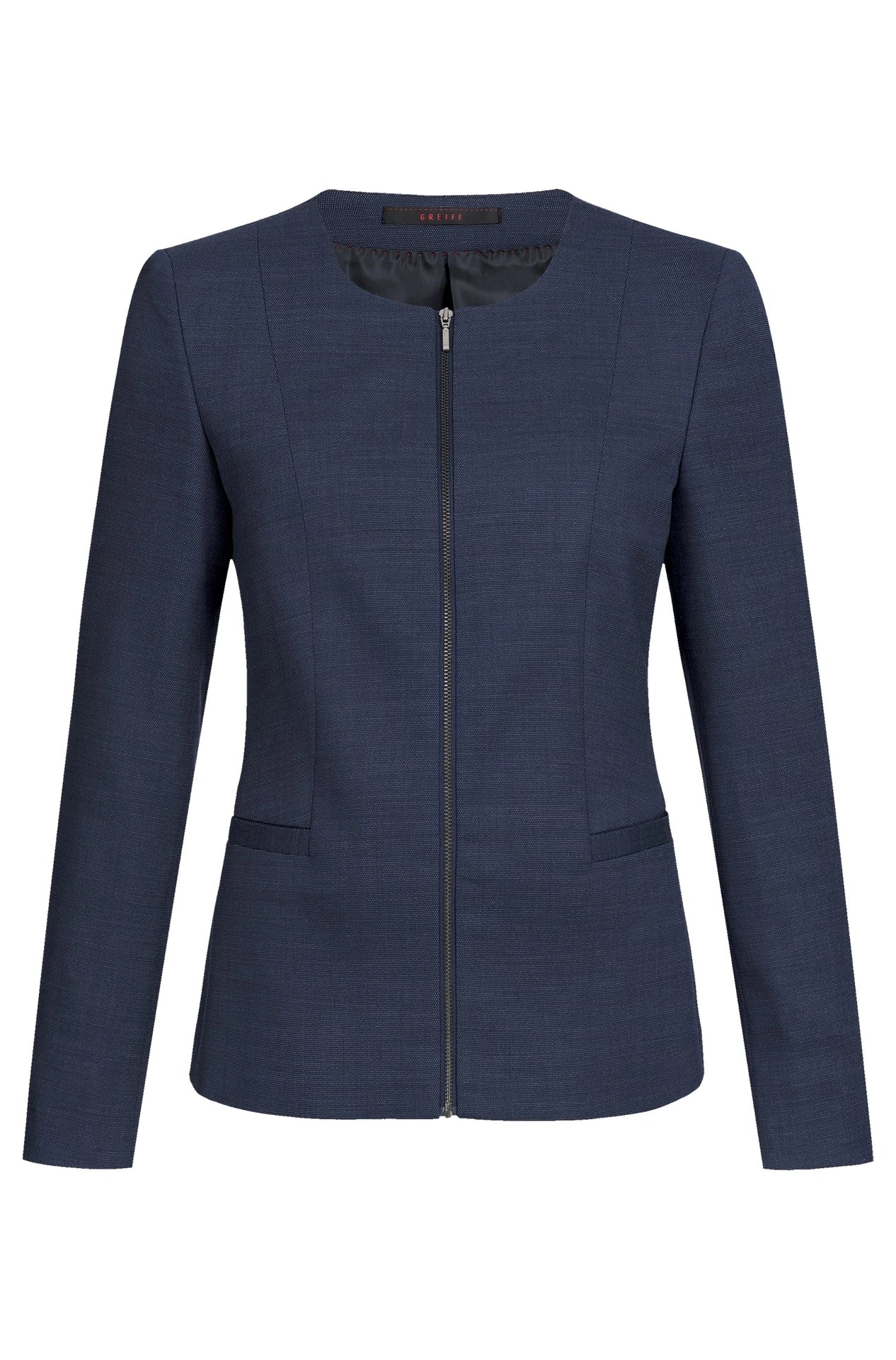 Greiff Damen-Blazer RF 37.5