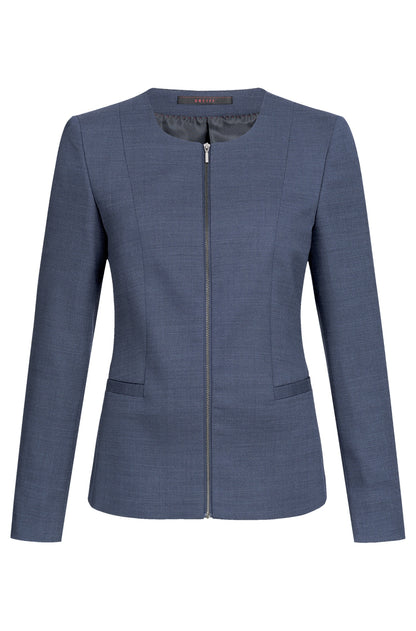 Greiff Damen-Blazer RF 37.5