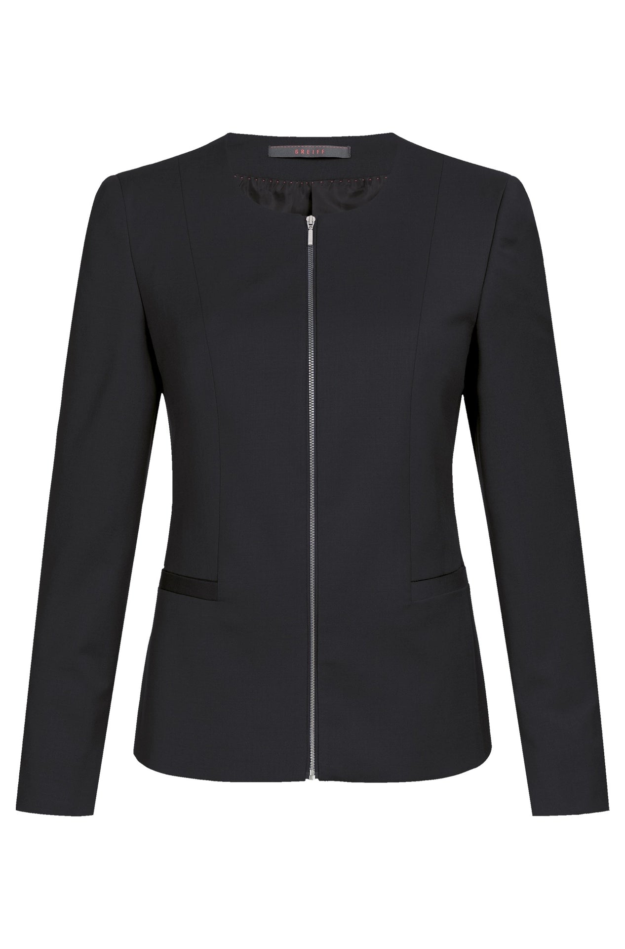 Greiff Damen-Blazer RF 37.5